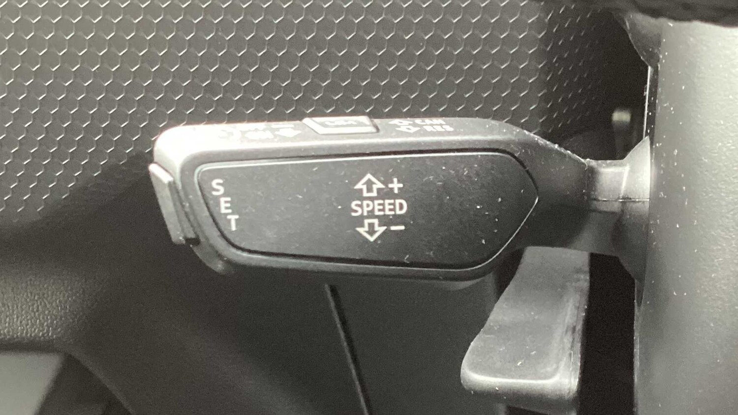 Used Audi A1 2022 for sale - 77615574: Photo 17