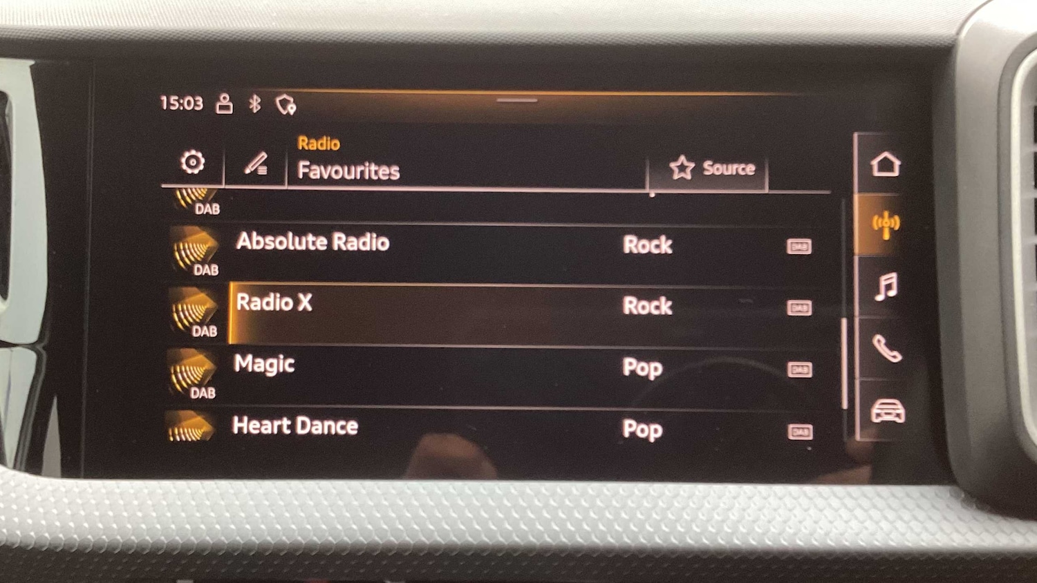 Used Audi A1 2022 for sale - 77615574: Photo 19