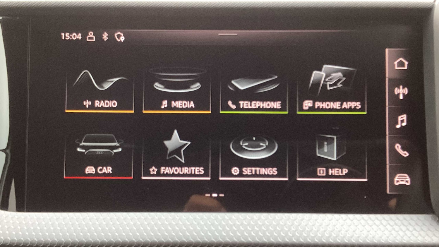 Used Audi A1 2022 for sale - 77615574: Photo 20