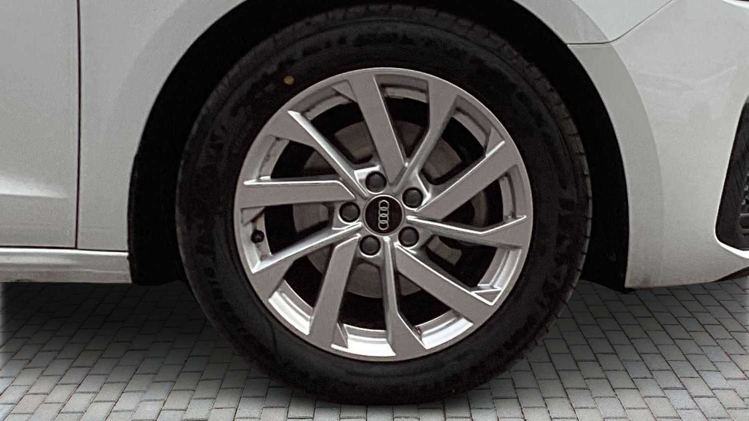 Used Audi A1 2022 for sale - 77615574: Photo 6