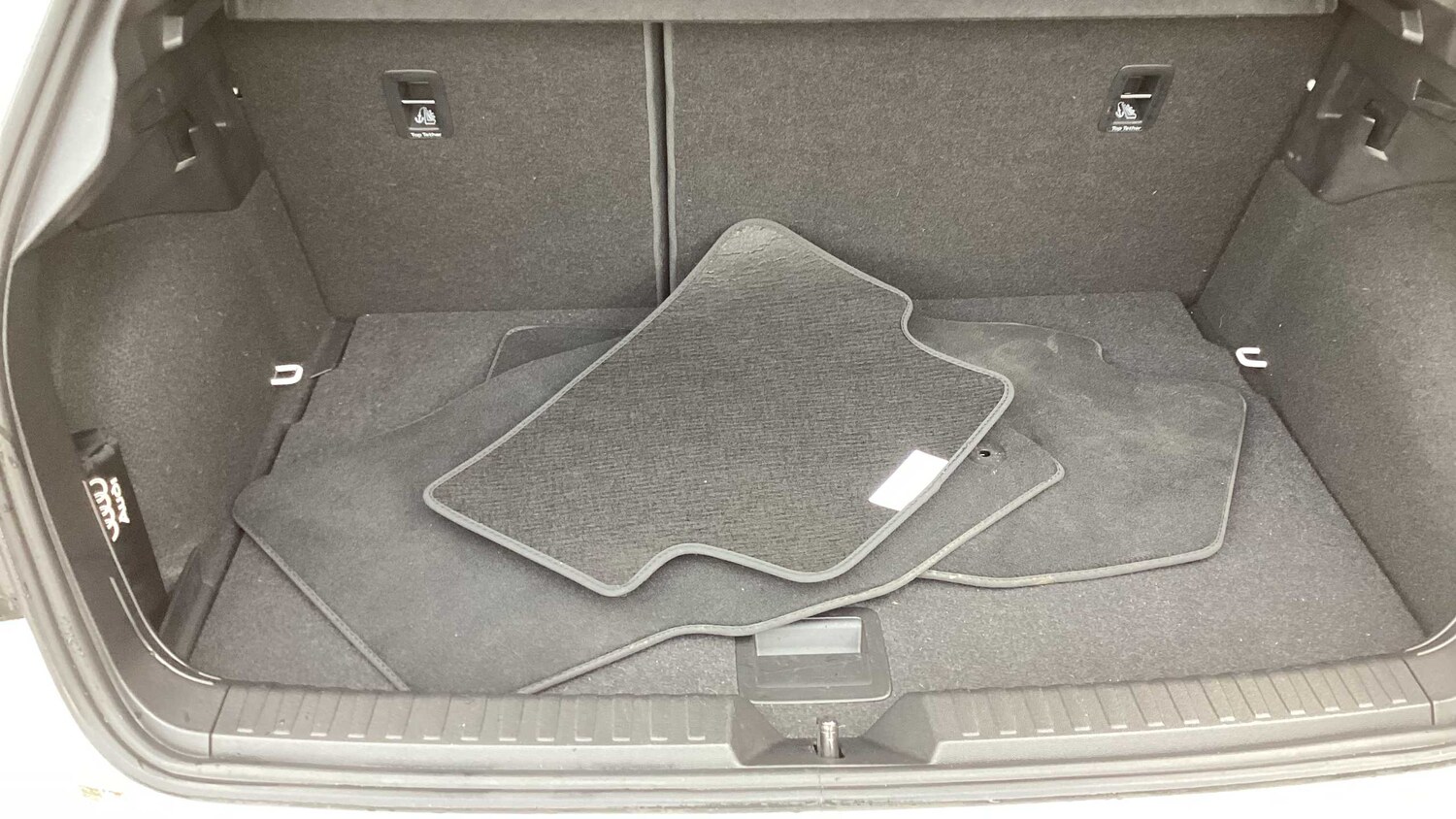 Used Audi A1 2022 for sale - 77615574: Photo 7