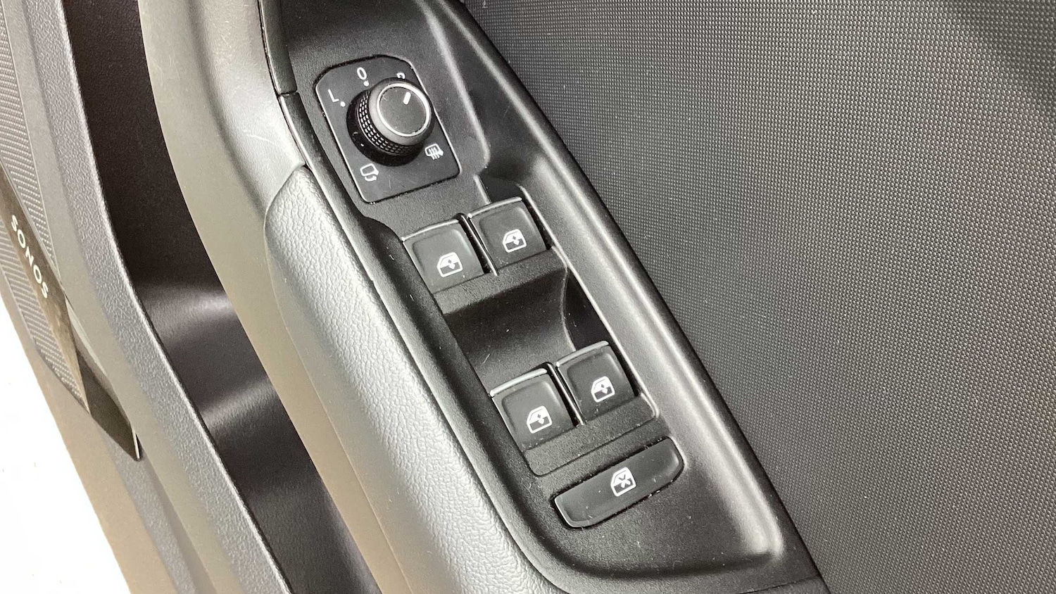 Used Audi A1 2022 for sale - 77615574: Photo 9