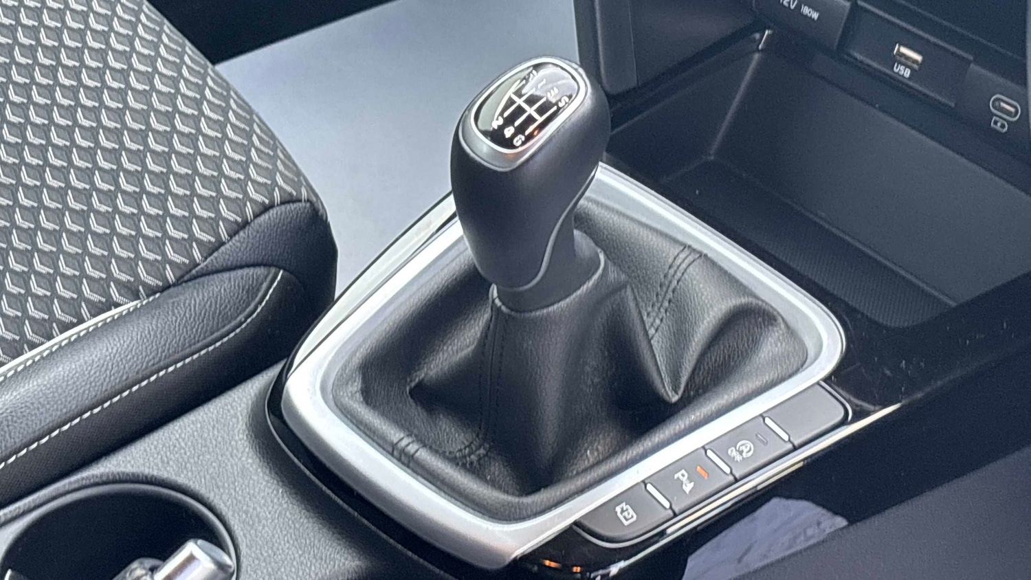 Used Kia Ceed 2023 for sale - 76523981: Photo 10