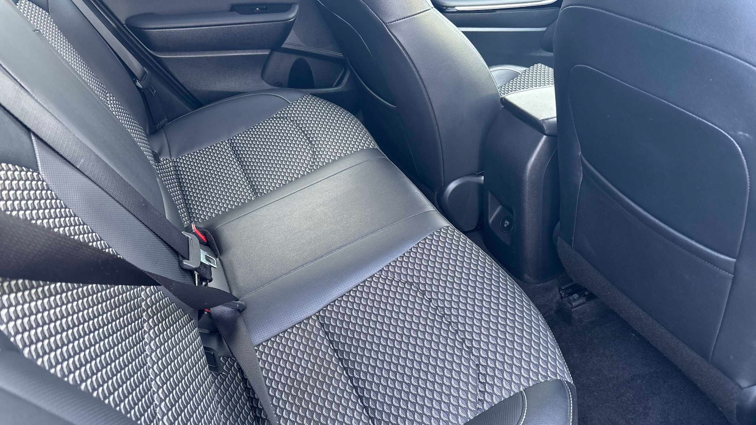 Used Kia Ceed 2023 for sale - 76523981: Photo 13