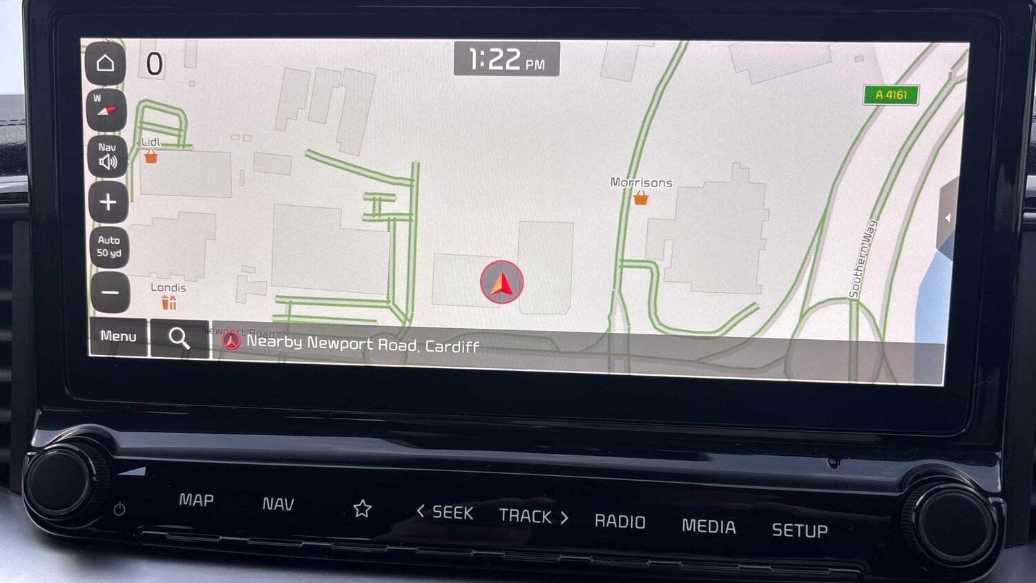 Used Kia Ceed 2023 for sale - 76523981: Photo 19