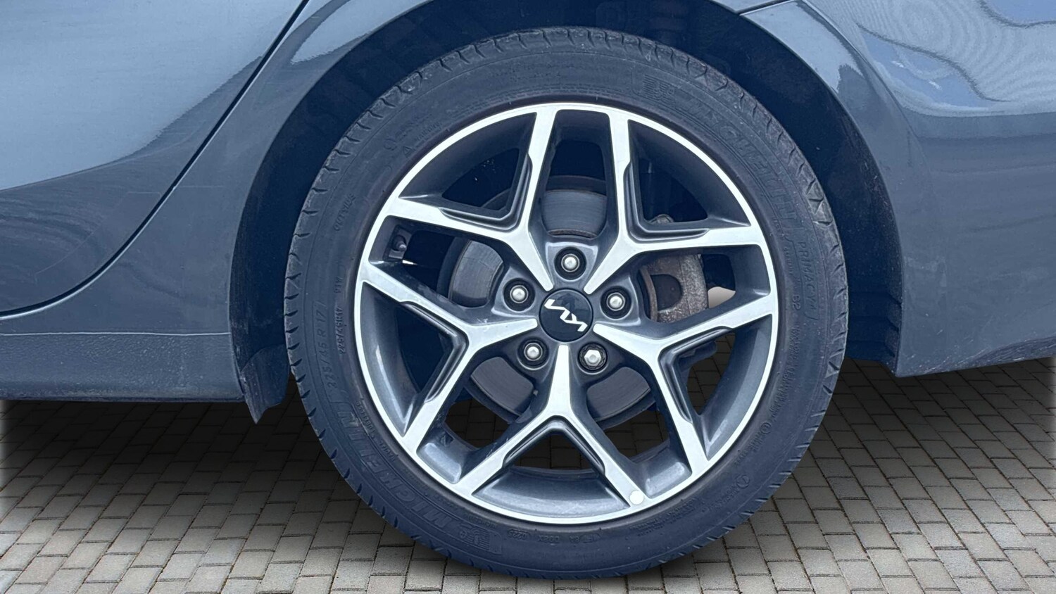 Used Kia Ceed 2023 for sale - 76523981: Photo 6