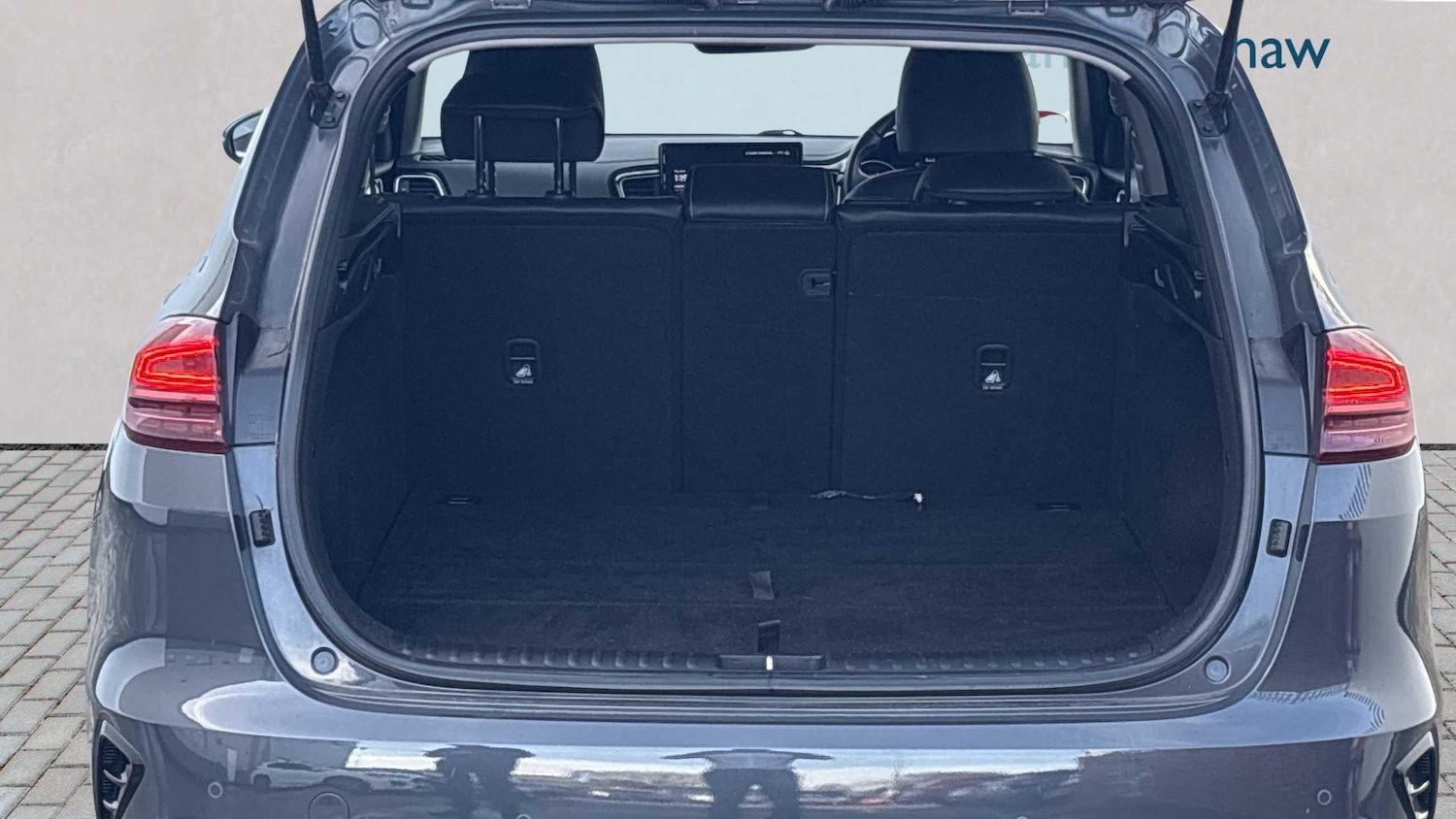 Used Kia Ceed 2023 for sale - 76523981: Photo 7