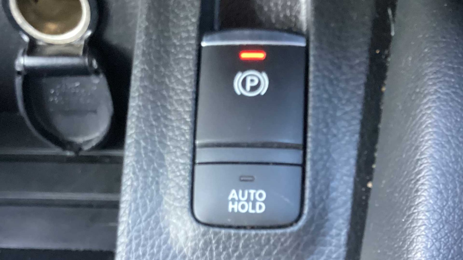 Used Nissan Qashqai 2017 for sale - 77514384: Photo 20