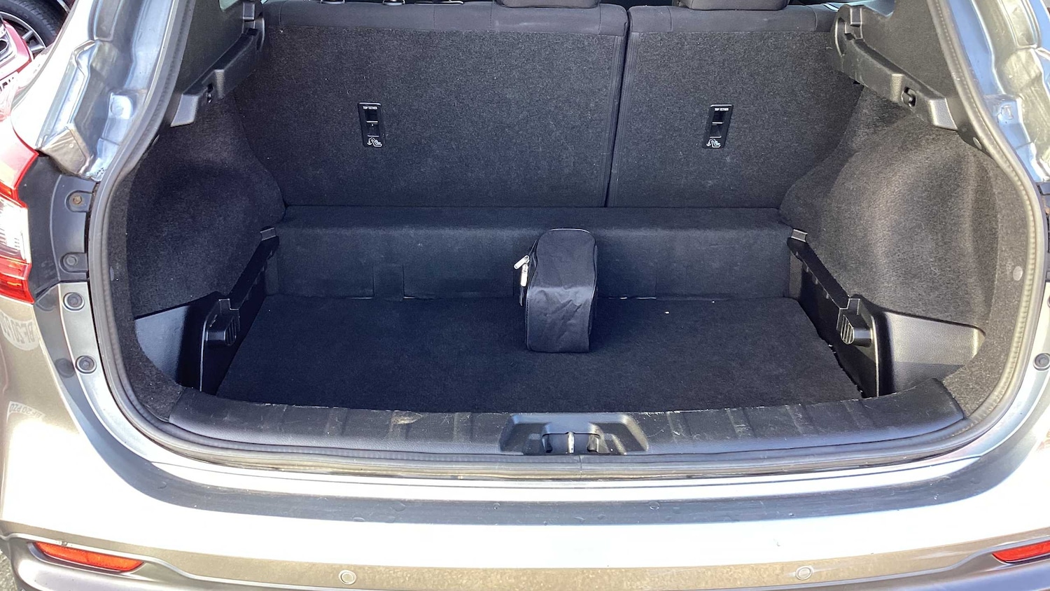 Used Nissan Qashqai 2017 for sale - 77514384: Photo 7