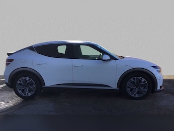 Used Genesis GV60 2023 for sale - 78604378: Photo