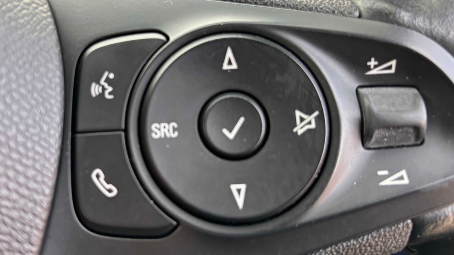 Used Vauxhall Corsa 2020 for sale - 77076436: Photo 14