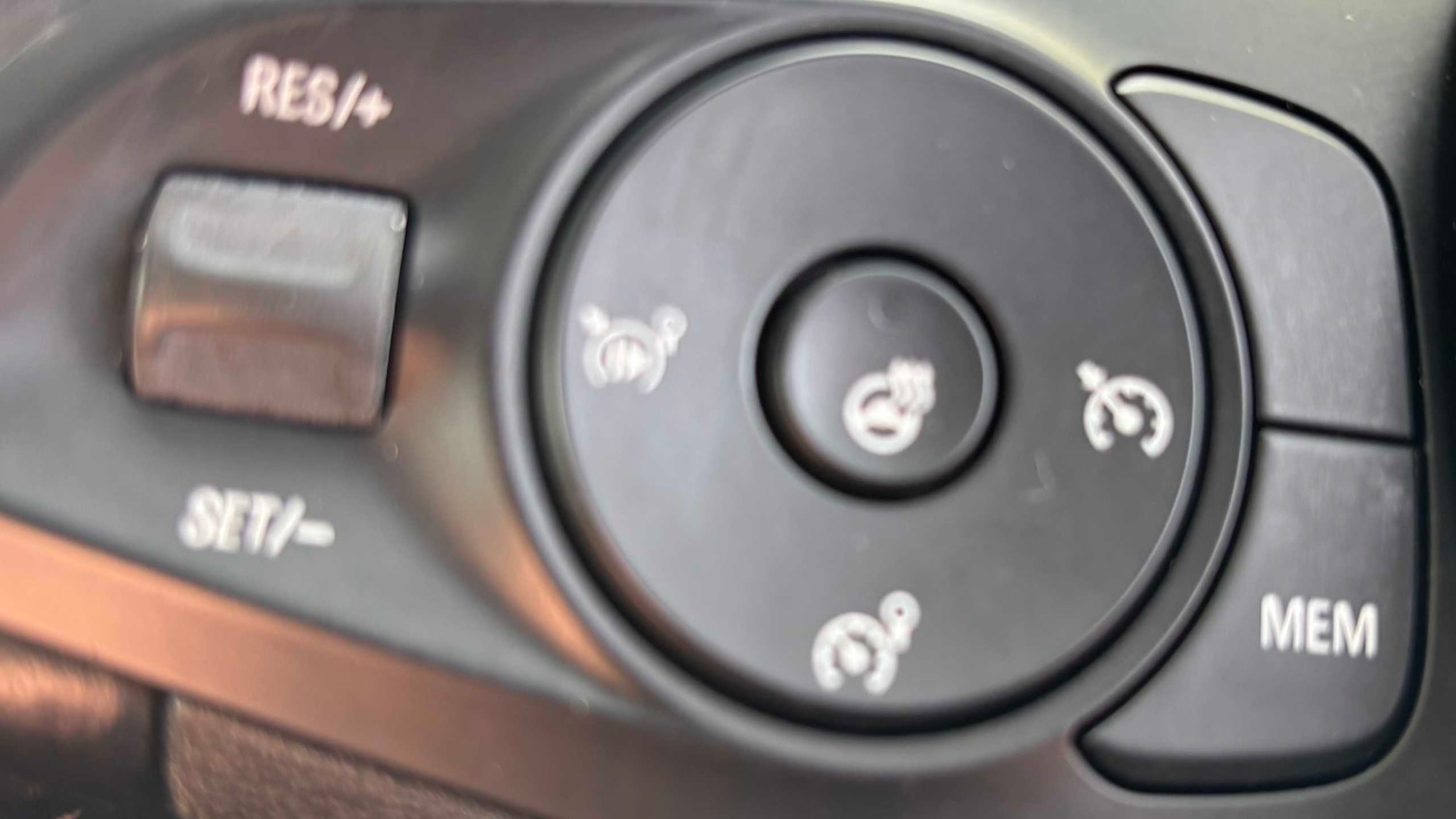 Used Vauxhall Corsa 2020 for sale - 77076436: Photo 15