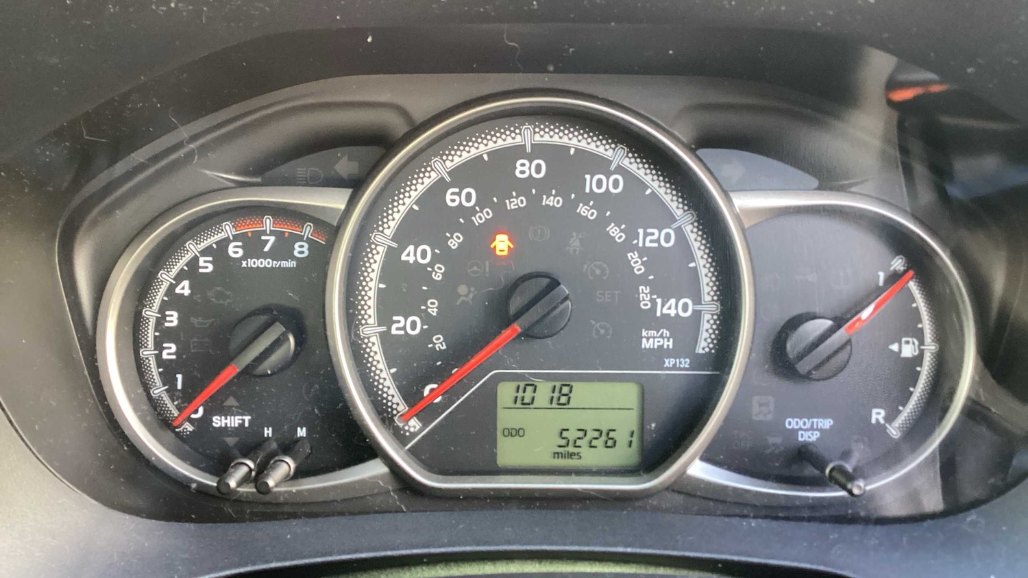 Used Toyota Yaris 2016 for sale - 76351633: Photo 14