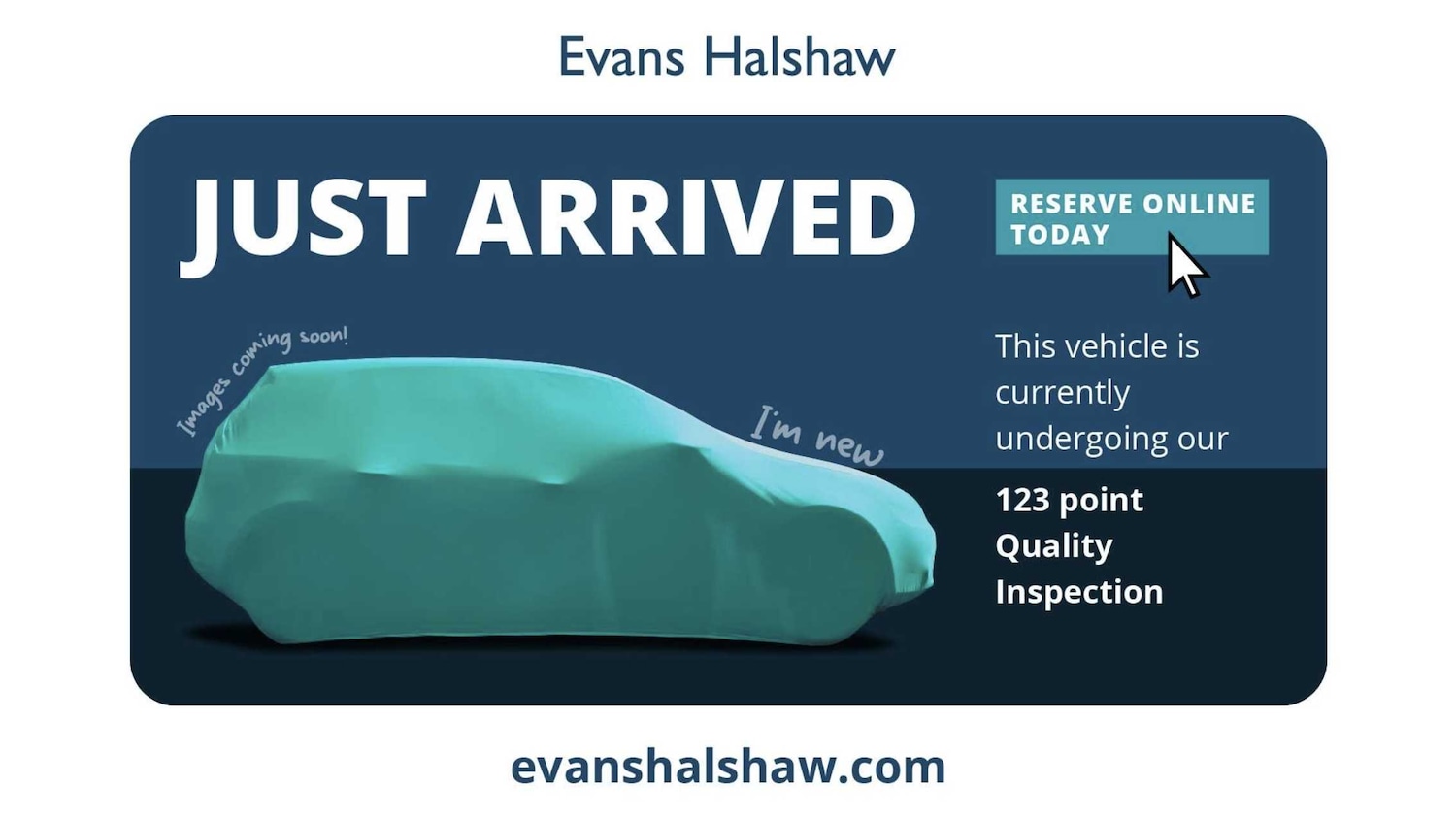 Used Toyota Yaris 2016 for sale - 76351633: Photo 2