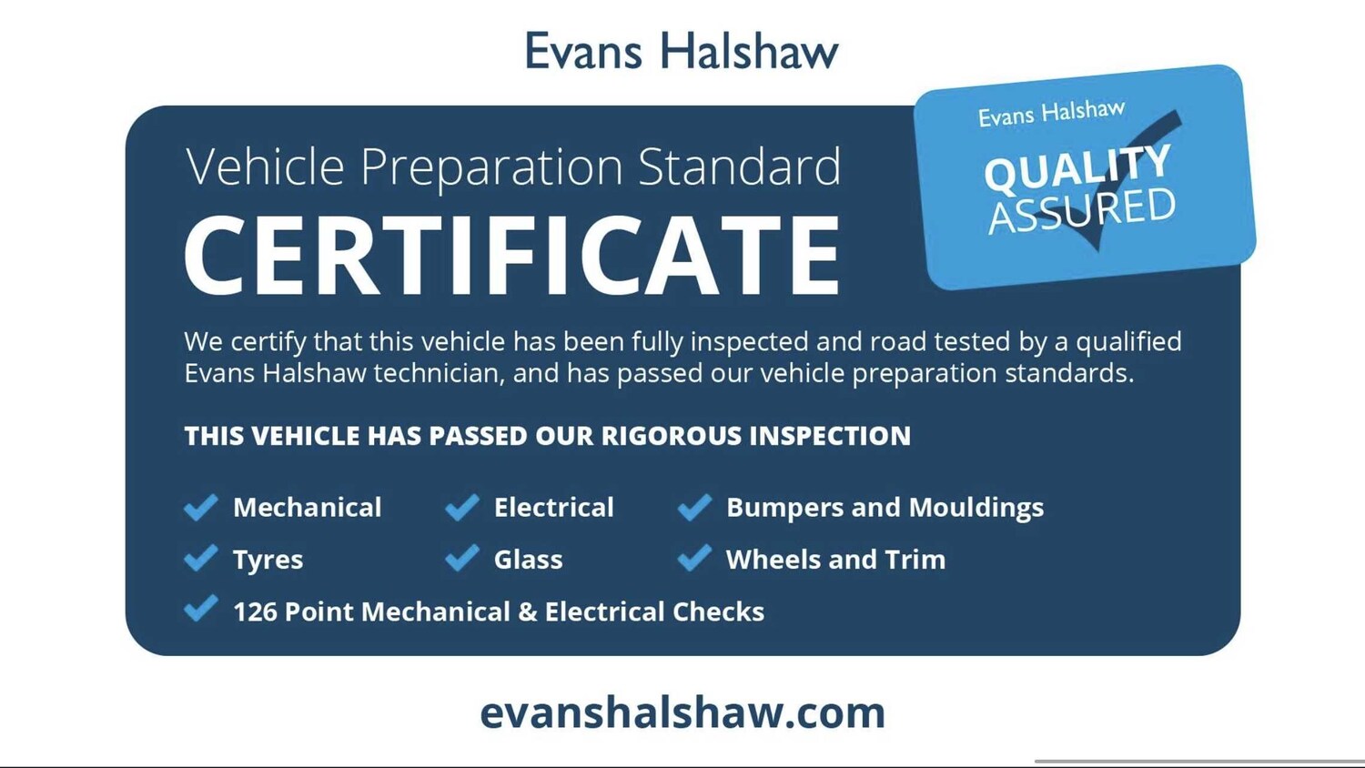 Used Toyota Yaris 2016 for sale - 76351633: Photo 21