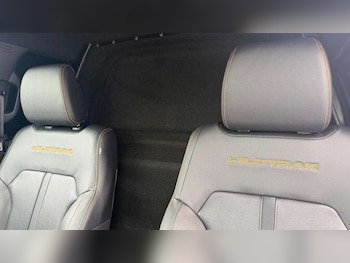 Used Ford Ranger 2026 for sale - 79511483: Photo