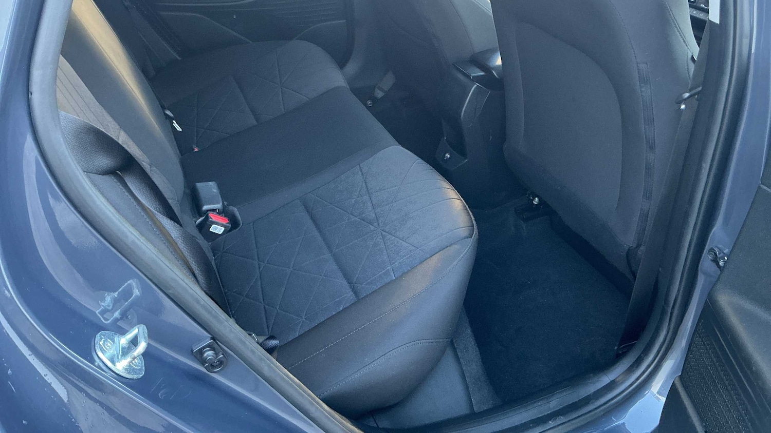 Used Hyundai BAYON 2022 for sale - 77011115: Photo 16