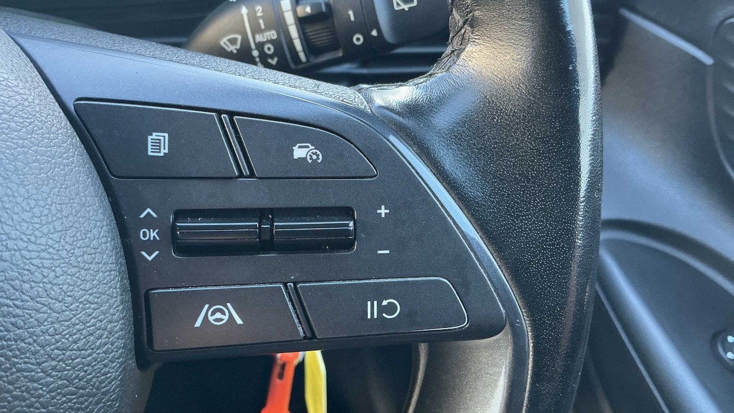 Used Hyundai BAYON 2022 for sale - 77011115: Photo 20