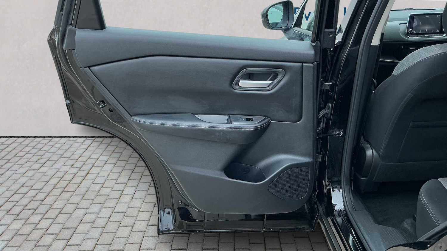Used Nissan X-Trail 2024 for sale - 76272182: Photo 27