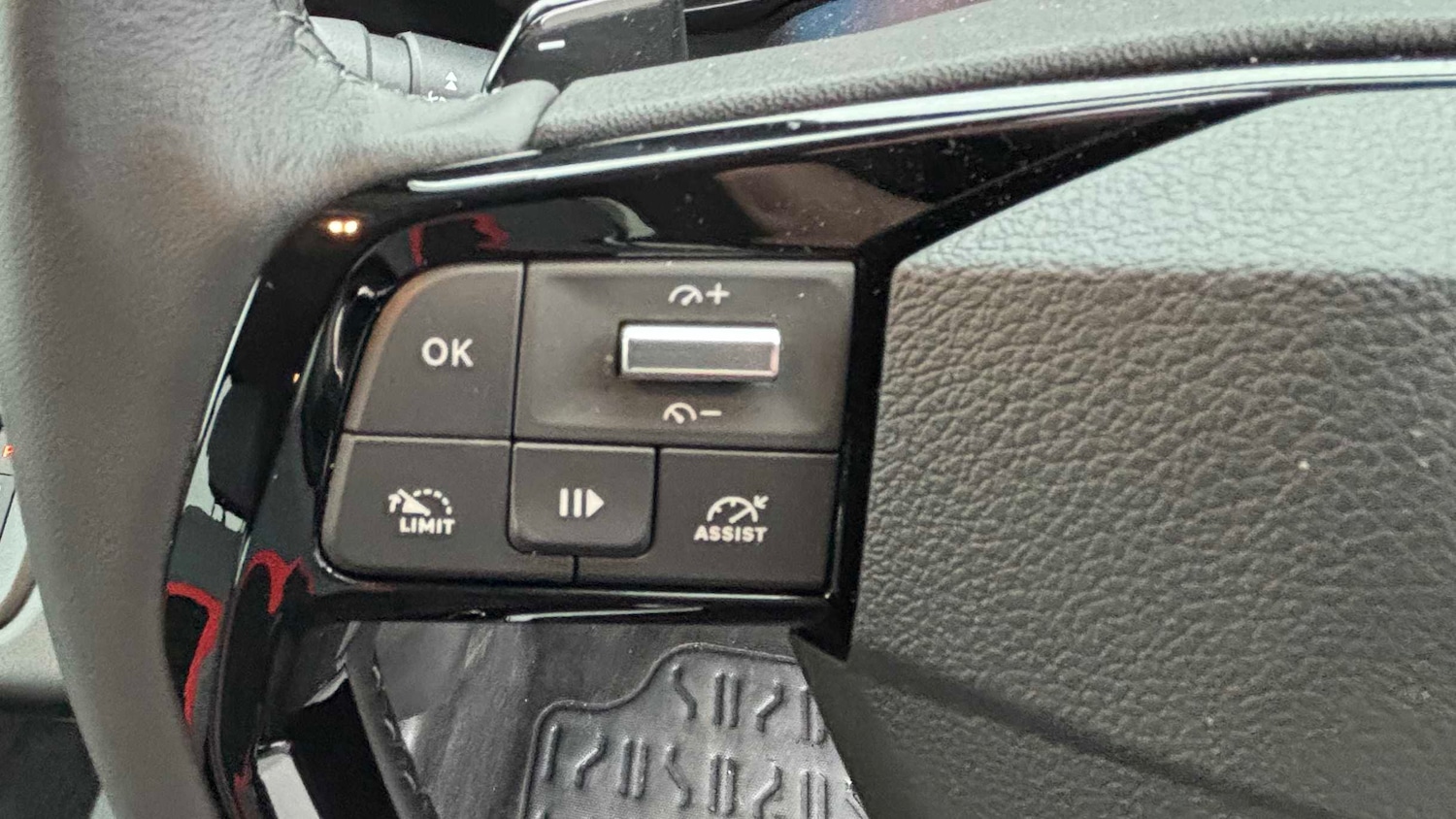 Used Citroen Berlingo 2024 for sale - 77601171: Photo 13