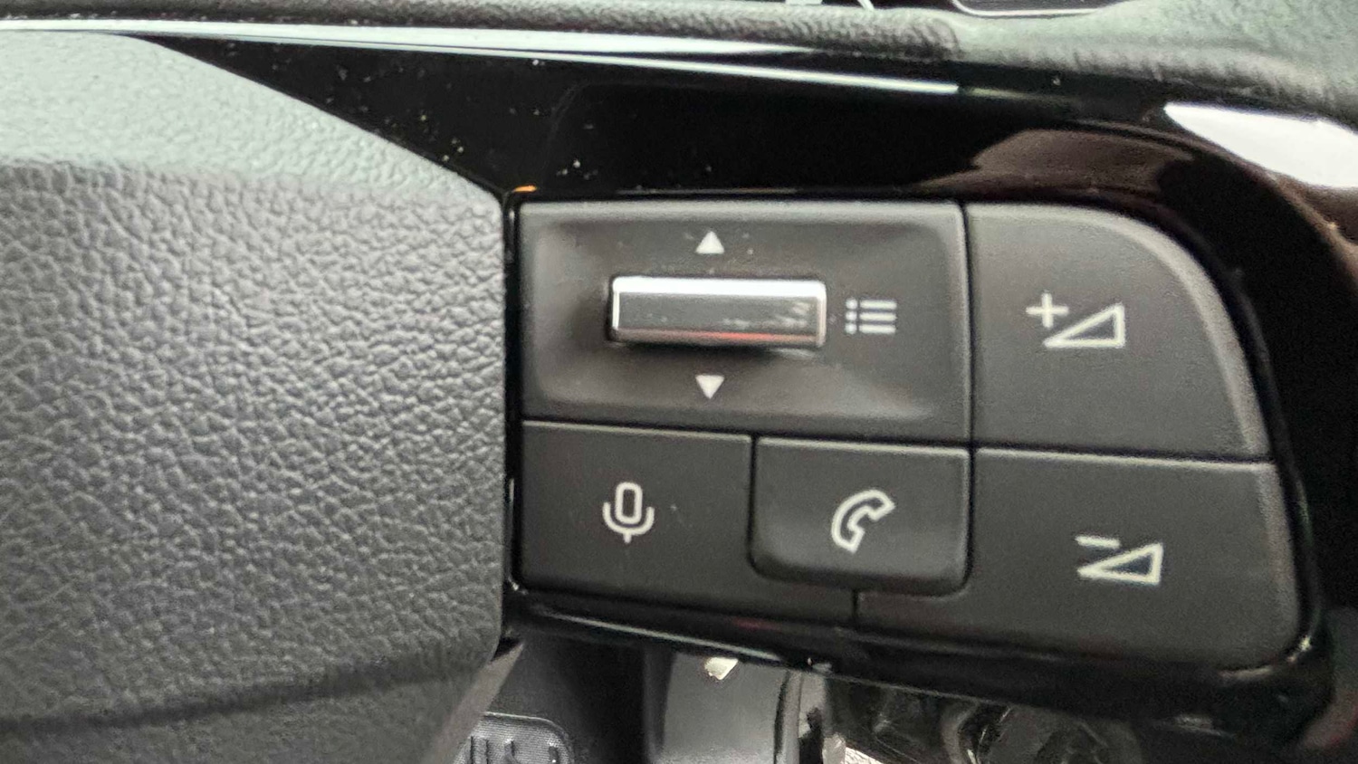 Used Citroen Berlingo 2024 for sale - 77601171: Photo 14