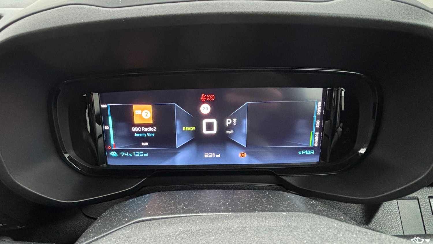 Used Citroen Berlingo 2024 for sale - 77601171: Photo 24