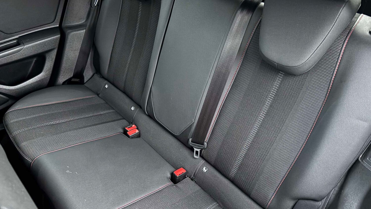 Used Vauxhall Mokka 2022 for sale - 77589141: Photo 16