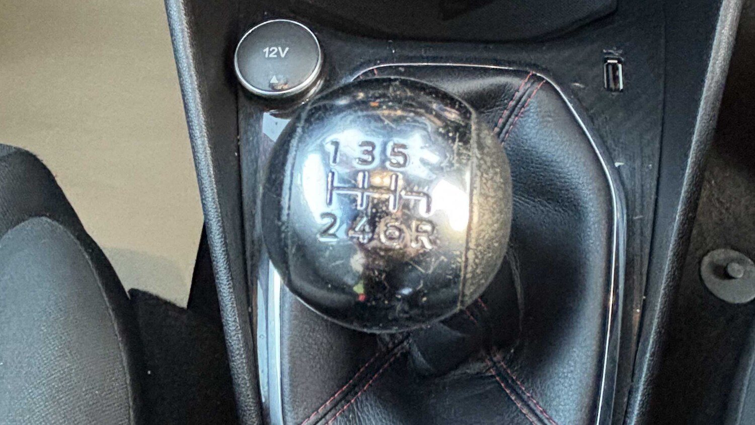 Used Ford Fiesta 2020 for sale - 77233013: Photo 10