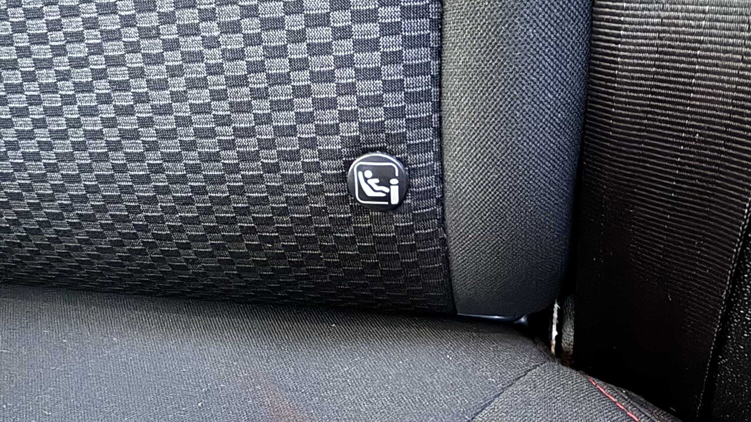 Used Ford Fiesta 2020 for sale - 77233013: Photo 18