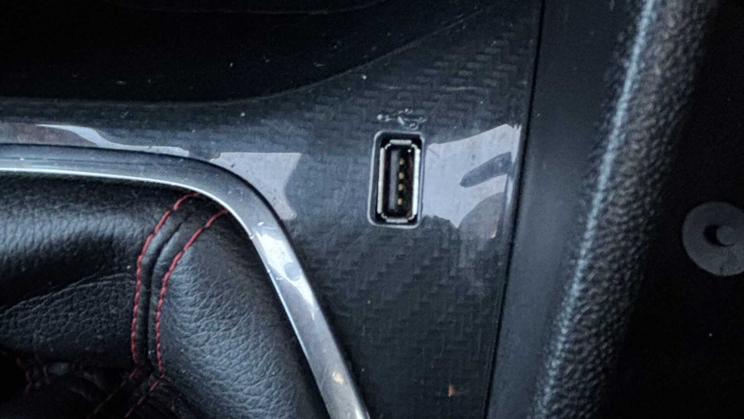 Used Ford Fiesta 2020 for sale - 77233013: Photo 20