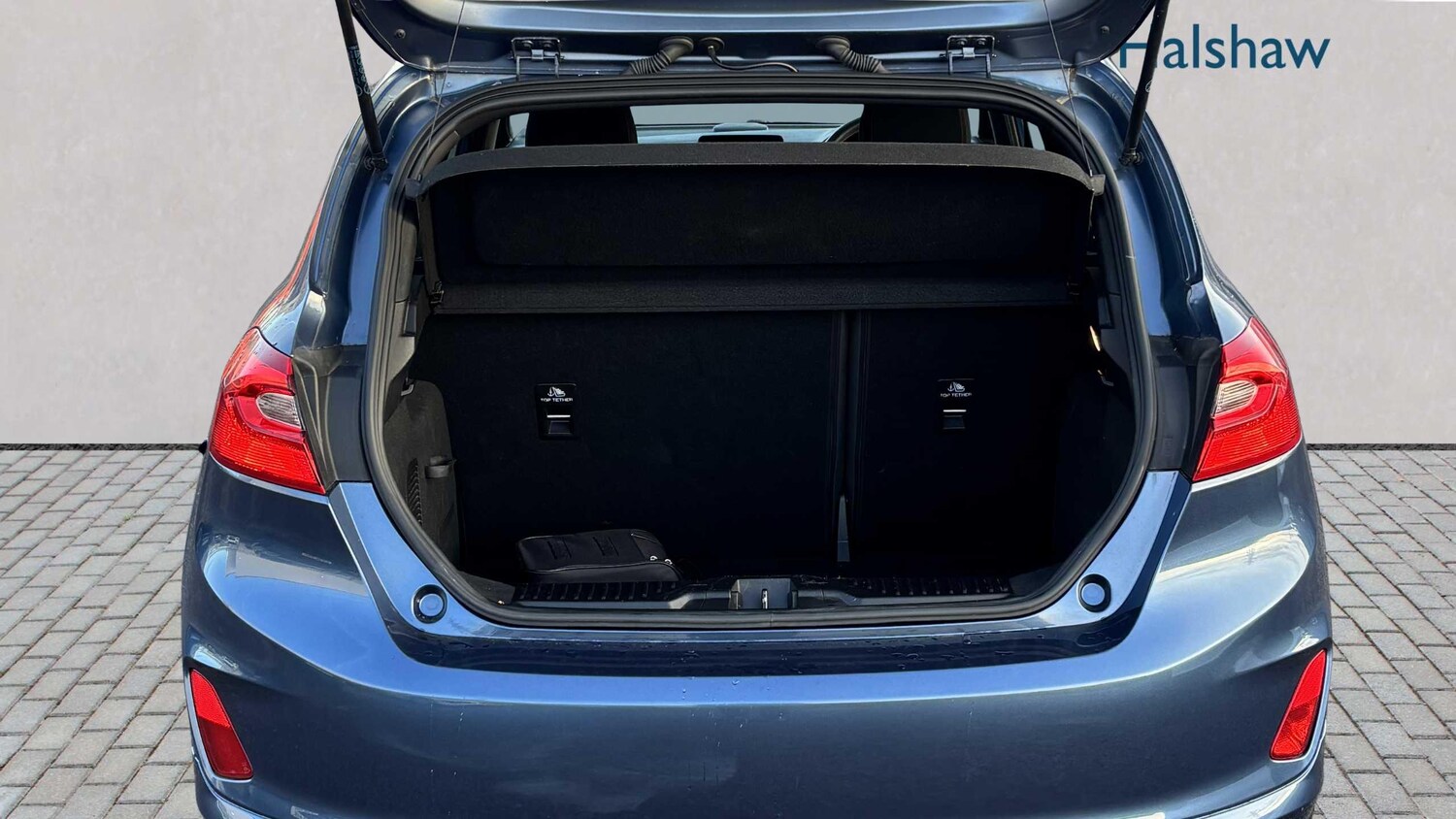 Used Ford Fiesta 2020 for sale - 77233013: Photo 7