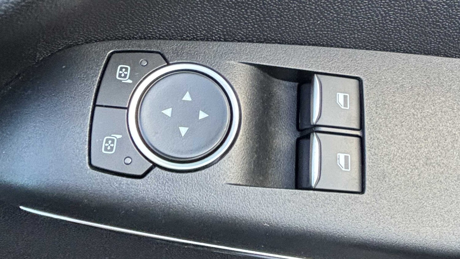 Used Ford Fiesta 2020 for sale - 77233013: Photo 9