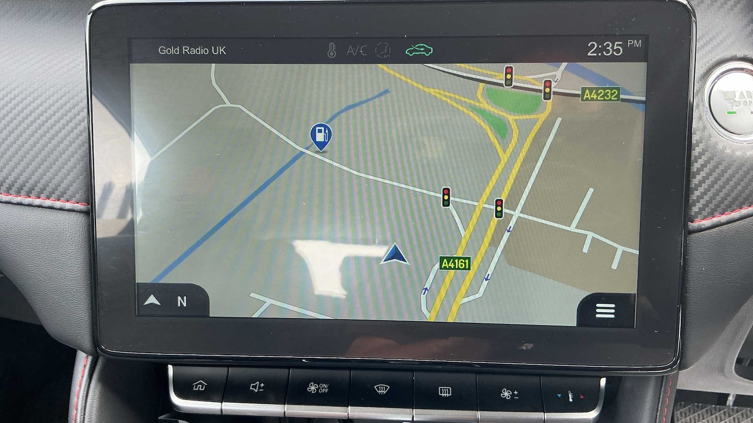 Used MG MG ZS 2021 for sale - 76718033: Photo 18