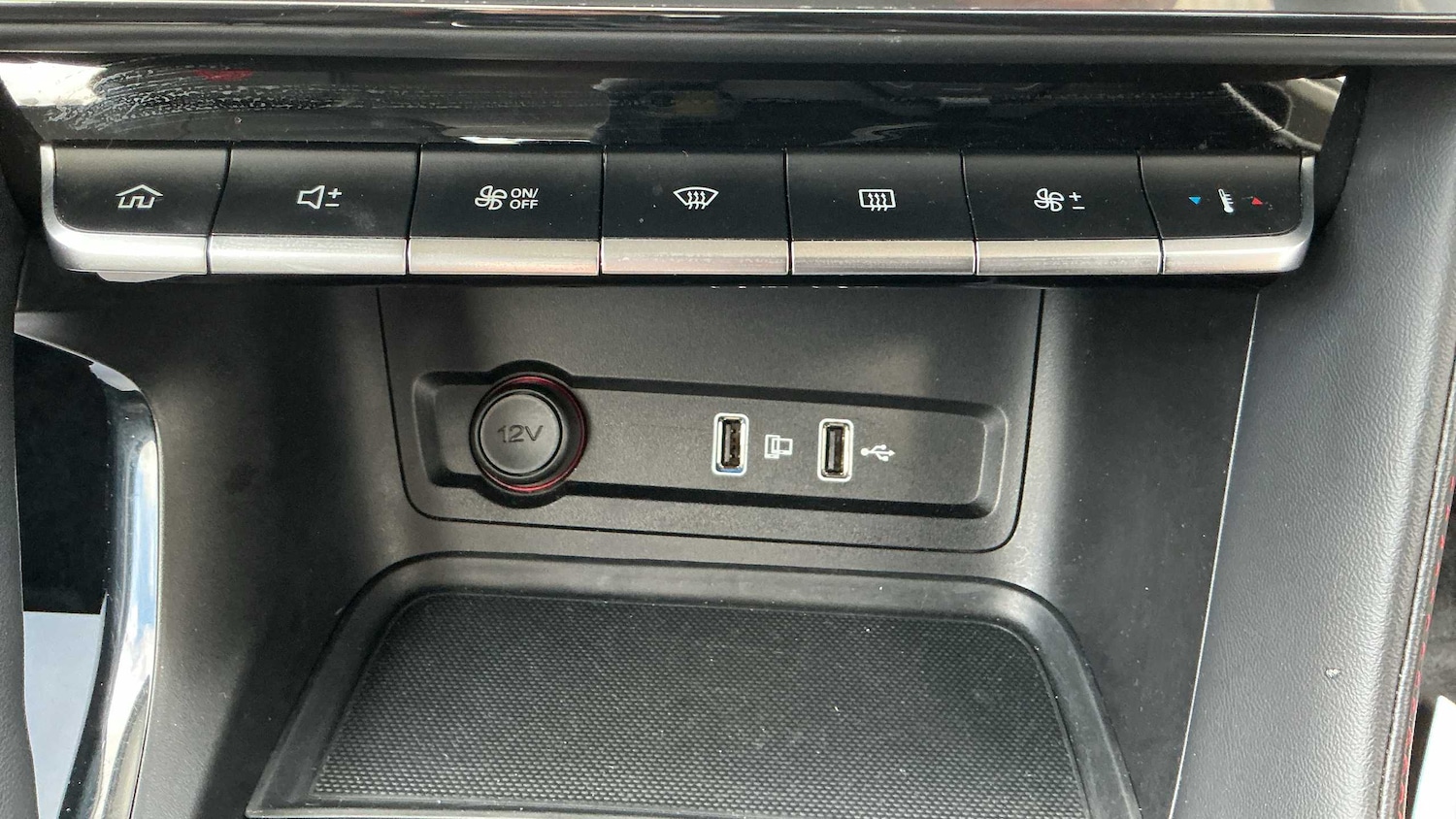 Used MG MG ZS 2021 for sale - 76718033: Photo 21