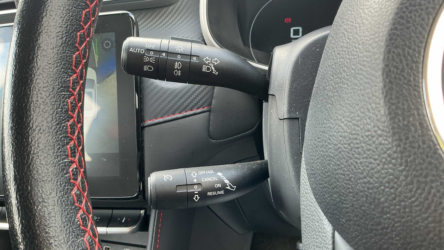 Used MG MG ZS 2021 for sale - 76718033: Photo 24