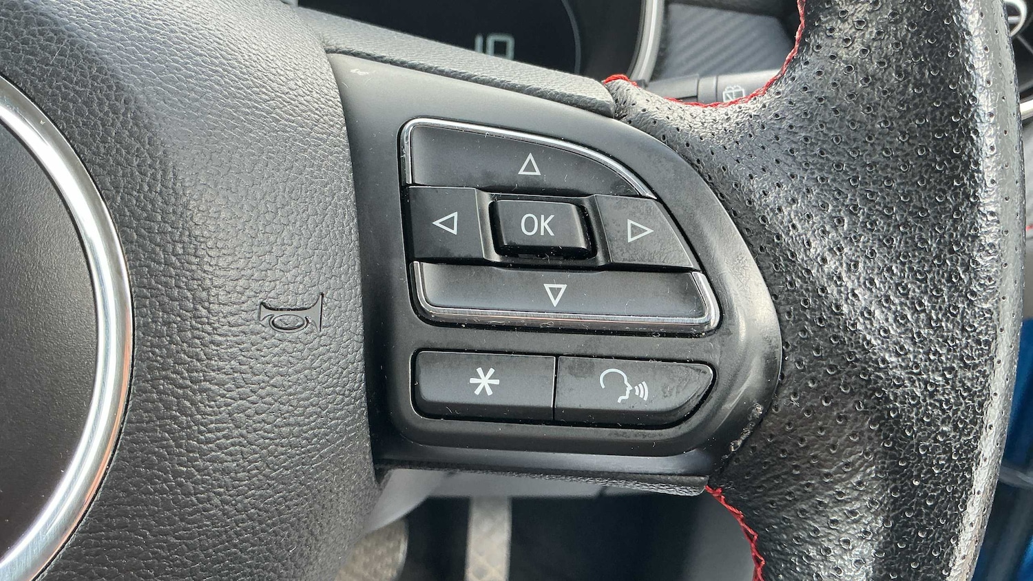 Used MG MG ZS 2021 for sale - 76718033: Photo 26