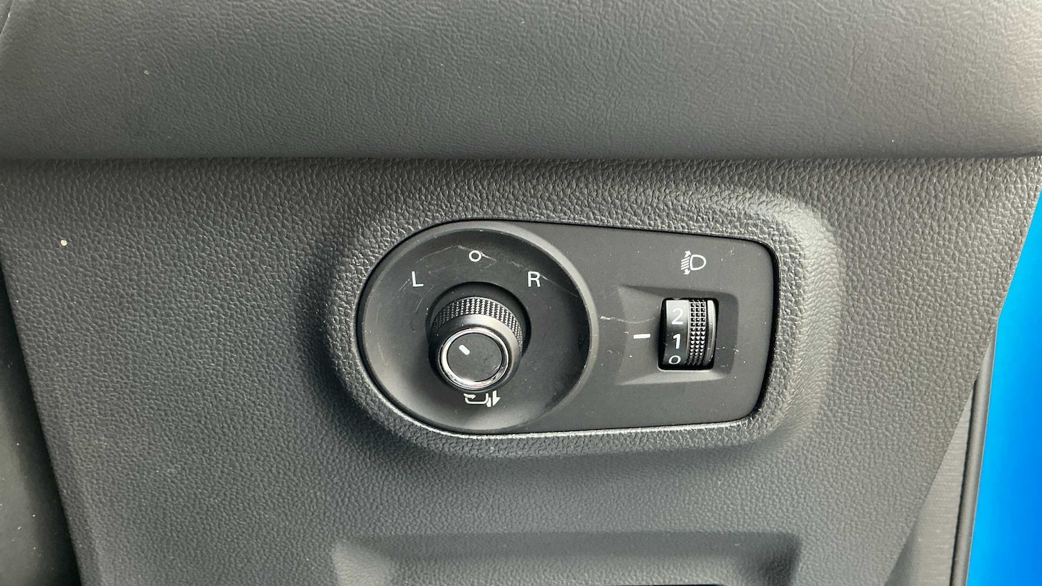 Used MG MG ZS 2021 for sale - 76718033: Photo 27