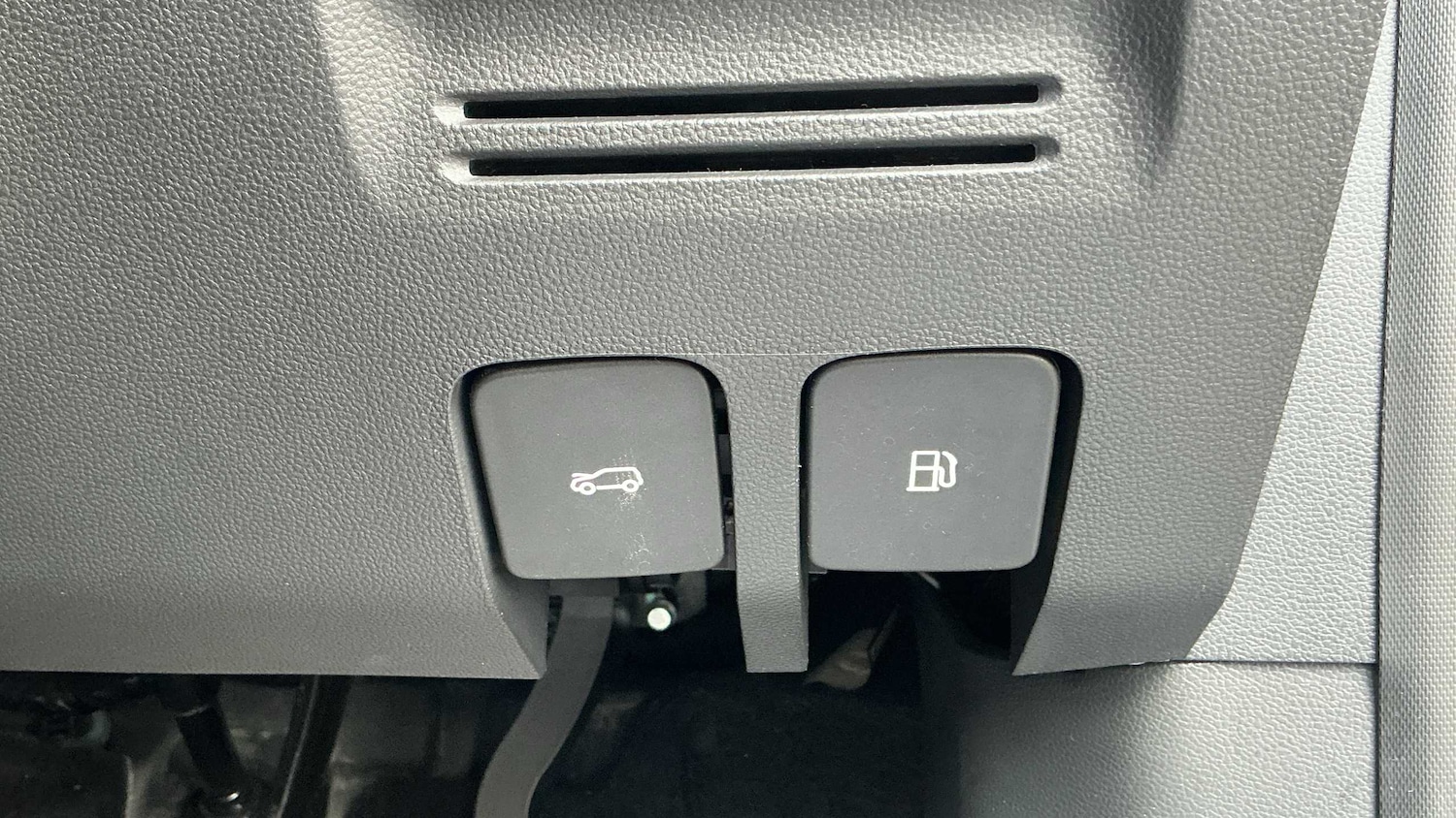 Used MG MG ZS 2021 for sale - 76718033: Photo 28