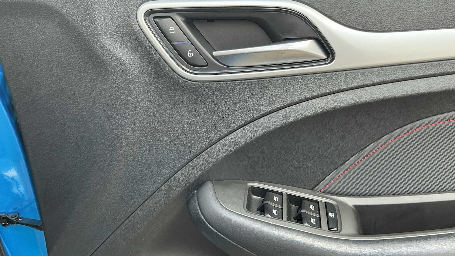 Used MG MG ZS 2021 for sale - 76718033: Photo 29