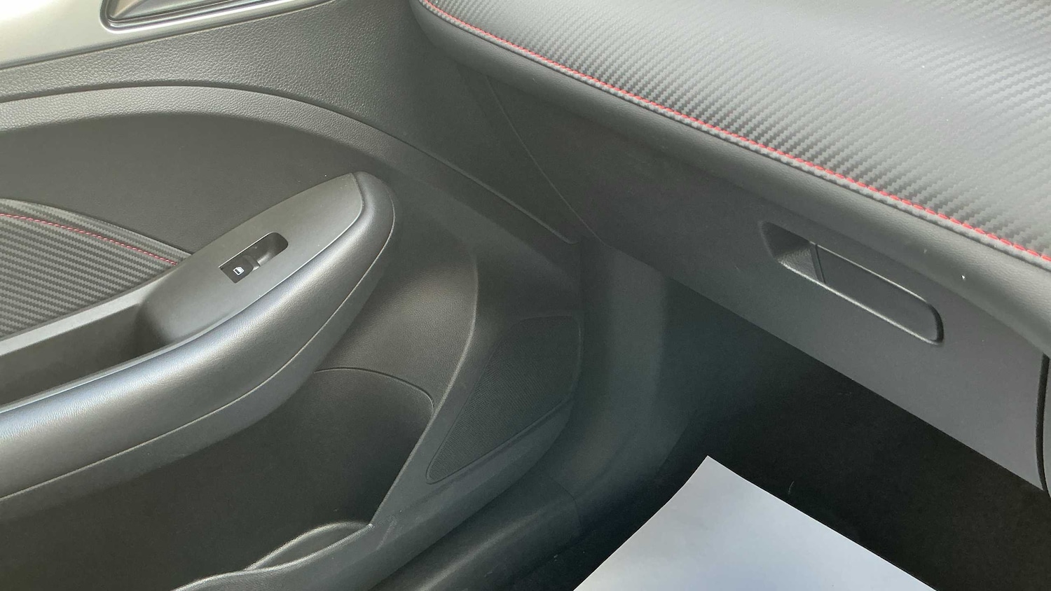 Used MG MG ZS 2021 for sale - 76718033: Photo 30