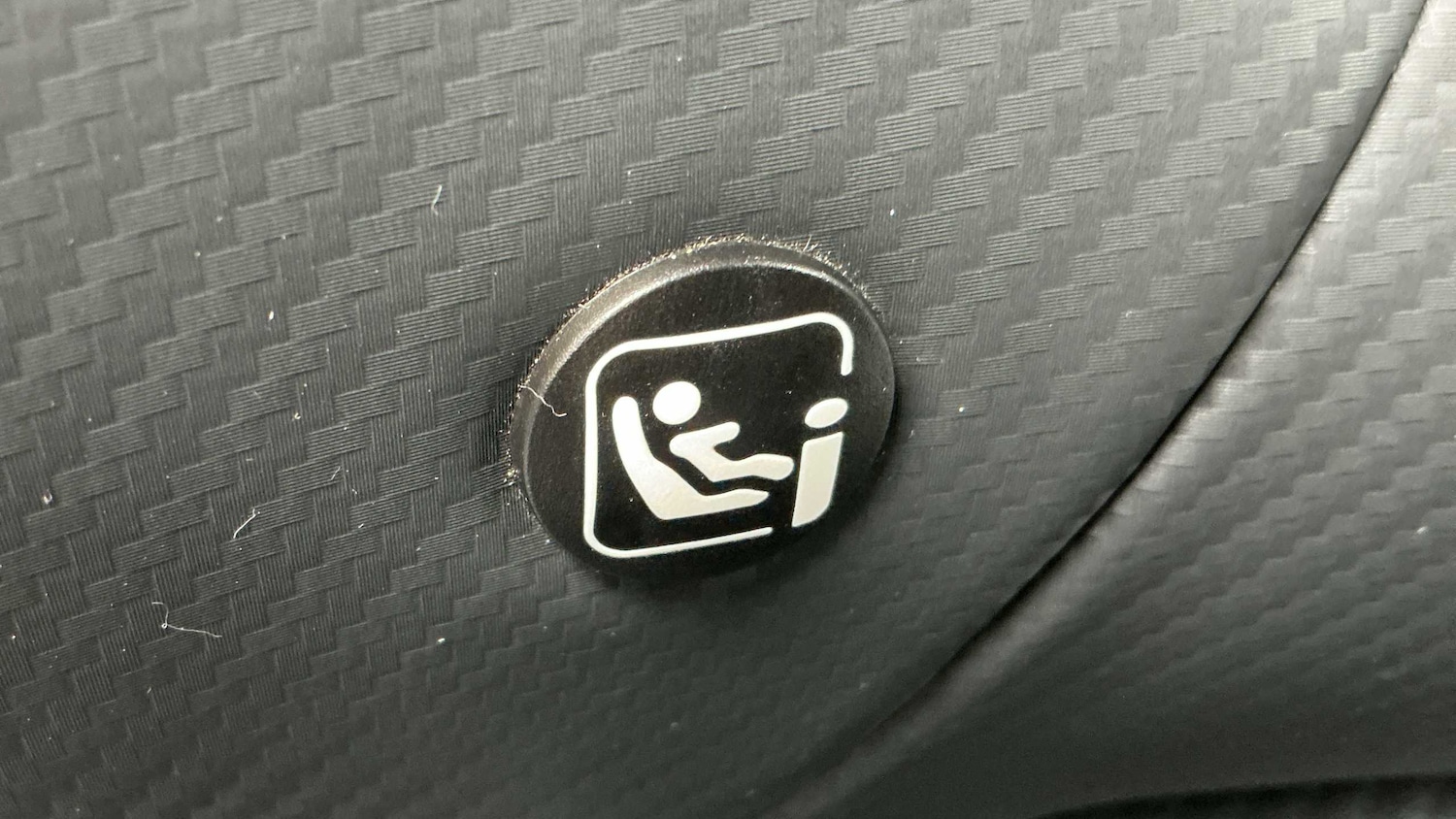 Used MG MG ZS 2021 for sale - 76718033: Photo 32