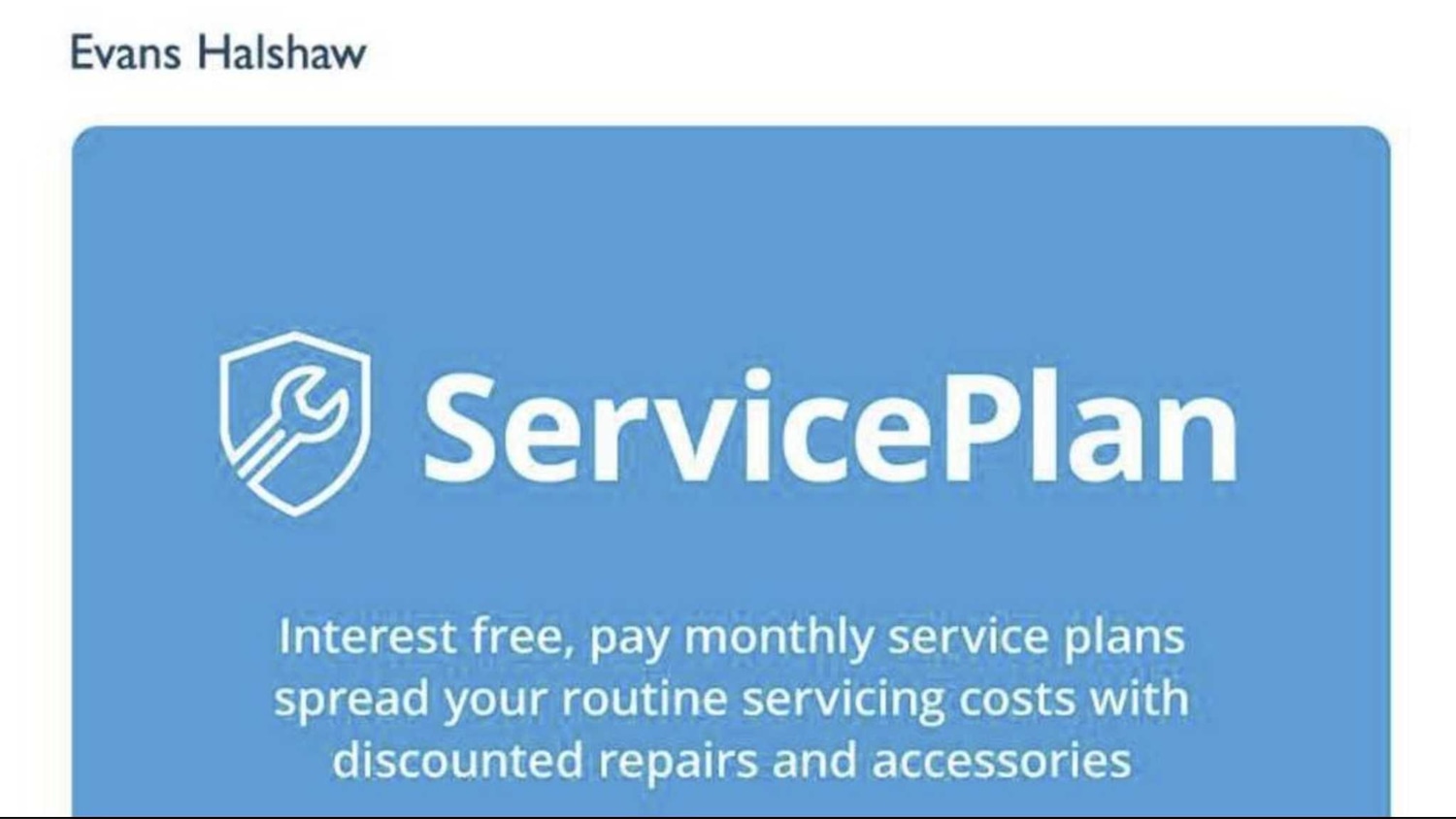 Used MG MG ZS 2021 for sale - 76718033: Photo 34