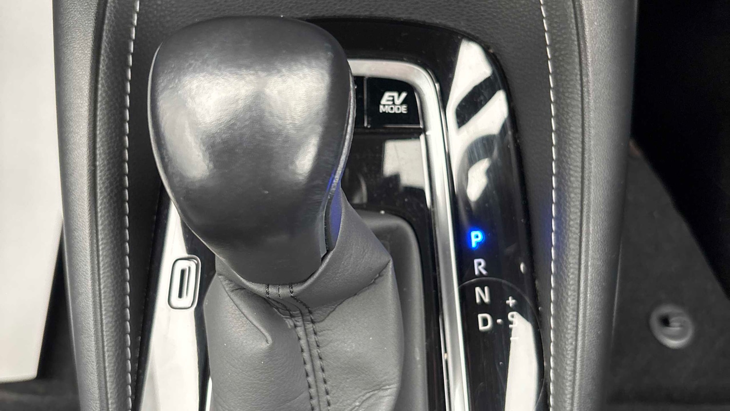 Used Toyota Corolla 2021 for sale - 76705169: Photo 10