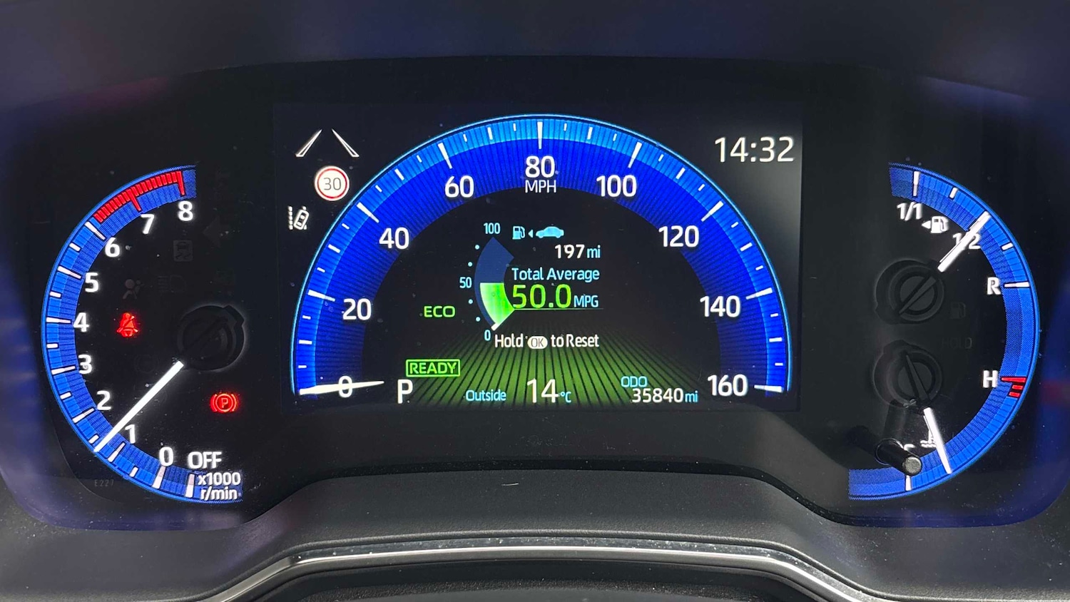 Used Toyota Corolla 2021 for sale - 76705169: Photo 12