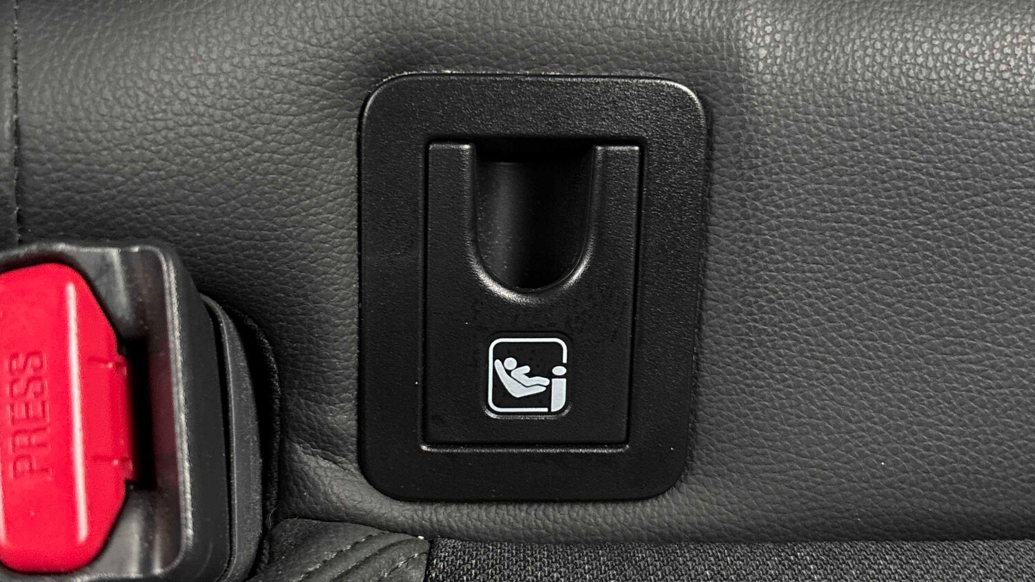 Used Toyota Corolla 2021 for sale - 76705169: Photo 20