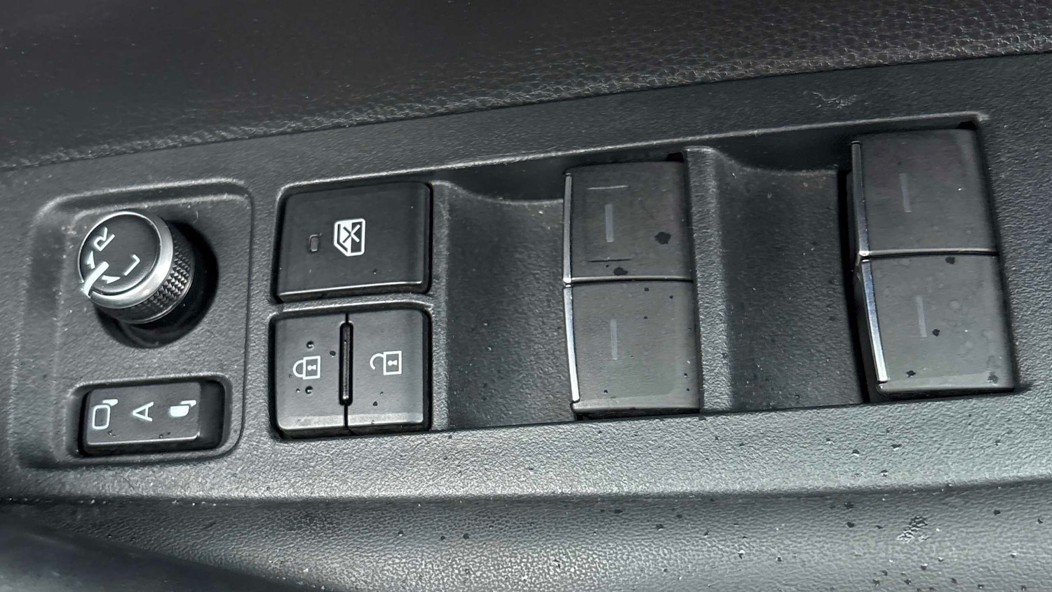 Used Toyota Corolla 2021 for sale - 76705169: Photo 9