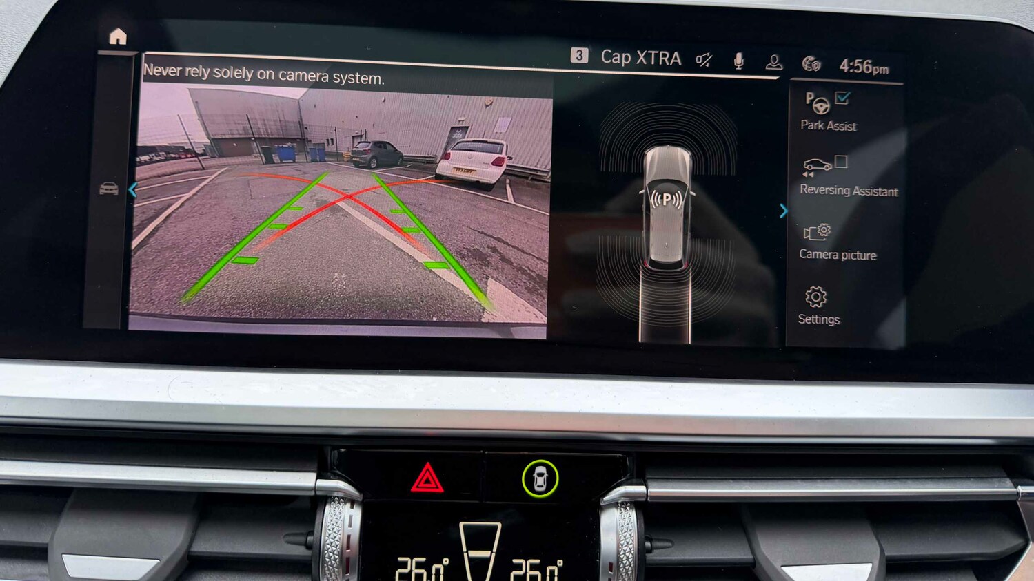 Used BMW 3 Series 2021 for sale - 78221243: Photo 15