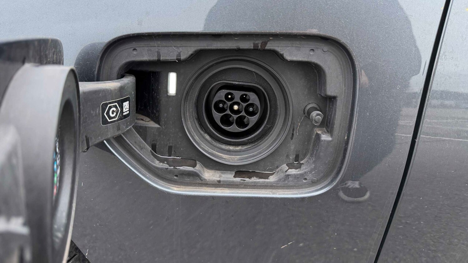 Used BMW 3 Series 2021 for sale - 78221243: Photo 16