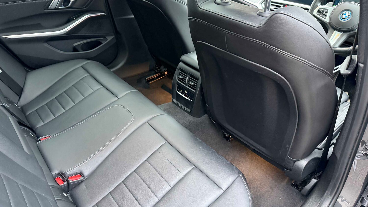 Used BMW 3 Series 2021 for sale - 78221243: Photo 17