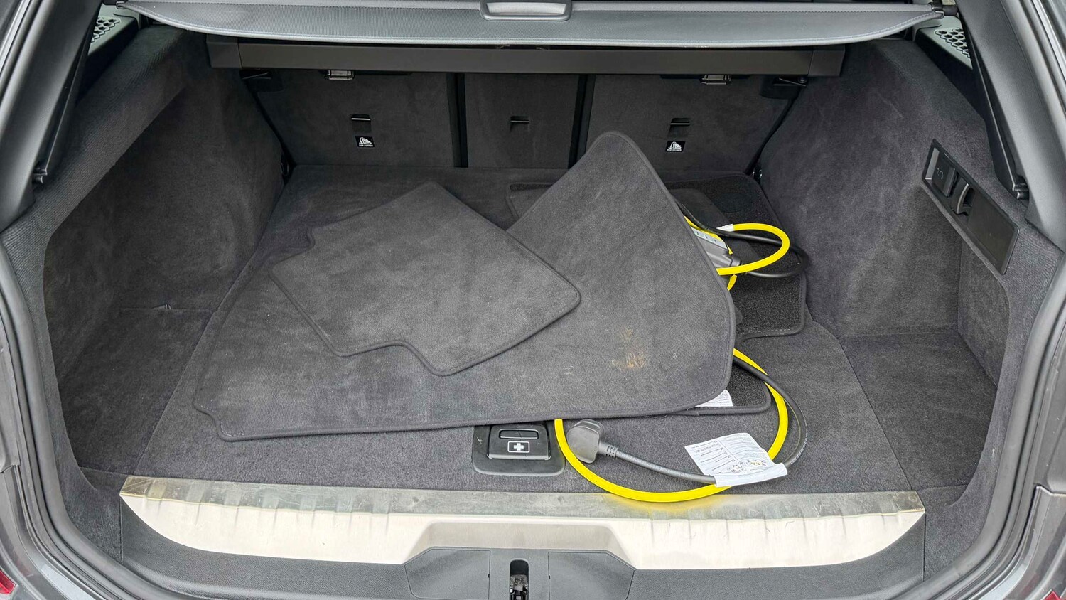 Used BMW 3 Series 2021 for sale - 78221243: Photo 8